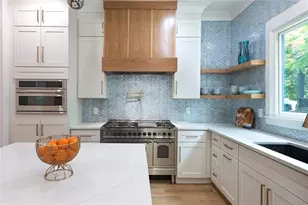 810 Vedado Way NE, Atlanta, GA 30308 - Photo 23