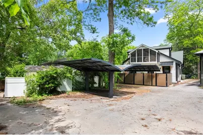 810 Vedado Way NE, Atlanta, GA 30308 - Photo 49