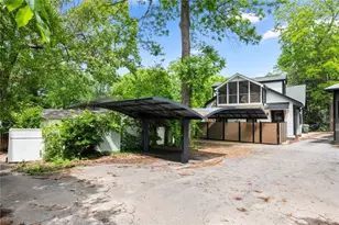 810 Vedado Way NE, Atlanta, GA 30308 - Photo 49