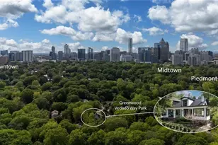 810 Vedado Way NE, Atlanta, GA 30308 - Photo 59