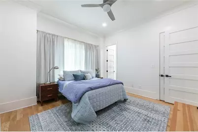 810 Vedado Way NE, Atlanta, GA 30308 - Photo 27