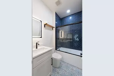 810 Vedado Way NE, Atlanta, GA 30308 - Photo 35