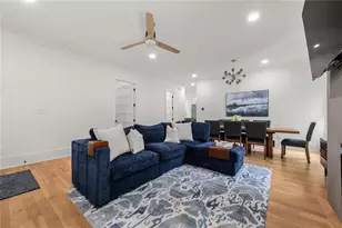 810 Vedado Way NE, Atlanta, GA 30308 - Photo 15