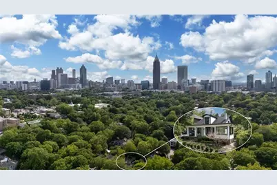 810 Vedado Way NE, Atlanta, GA 30308 - Photo 57