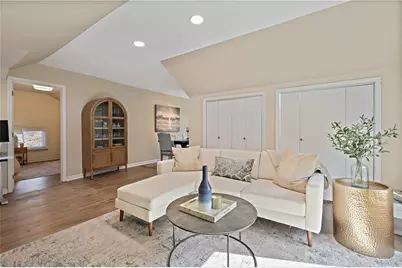 810 Vedado Way NE, Atlanta, GA 30308 - Photo 67