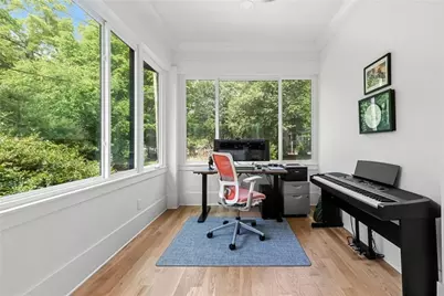 810 Vedado Way NE, Atlanta, GA 30308 - Photo 9