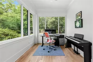 810 Vedado Way NE, Atlanta, GA 30308 - Photo 9