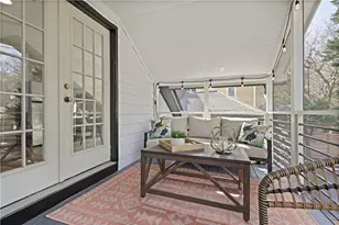 810 Vedado Way NE, Atlanta, GA 30308 - Photo 61