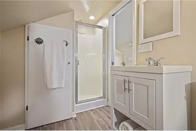 810 Vedado Way NE, Atlanta, GA 30308 - Photo 69