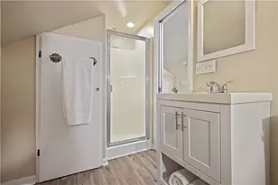 810 Vedado Way NE, Atlanta, GA 30308 - Photo 69
