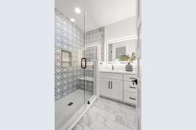 810 Vedado Way NE, Atlanta, GA 30308 - Photo 41