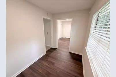 3620 Bonneville Drive, Cumming, GA 30041 - Photo 23