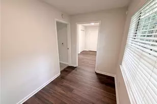 3620 Bonneville Dr, Cumming, GA 30041 - Photo 23