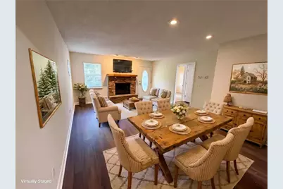 3620 Bonneville Drive, Cumming, GA 30041 - Photo 3