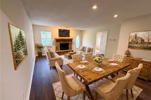 3620 Bonneville Dr, Cumming, GA 30041 - Photo 3