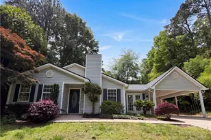 3620 Bonneville Dr, Cumming, GA 30041 - Photo 1