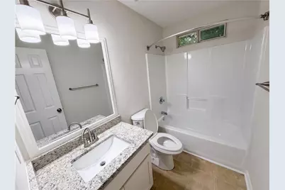 3620 Bonneville Drive, Cumming, GA 30041 - Photo 21