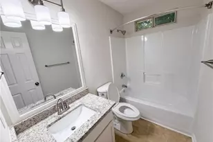 3620 Bonneville Dr, Cumming, GA 30041 - Photo 21