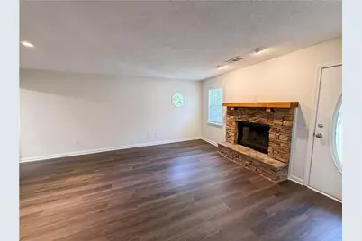 3620 Bonneville Drive, Cumming, GA 30041 - Photo 9