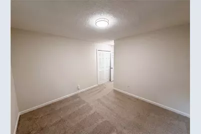 3620 Bonneville Drive, Cumming, GA 30041 - Photo 15