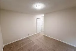 3620 Bonneville Dr, Cumming, GA 30041 - Photo 15