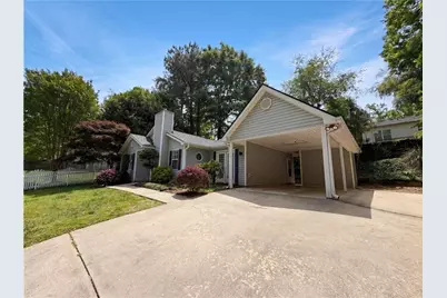 3620 Bonneville Drive, Cumming, GA 30041 - Photo 7