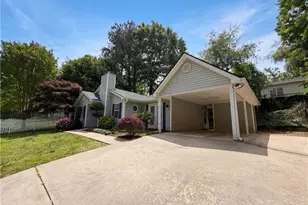 3620 Bonneville Dr, Cumming, GA 30041 - Photo 7