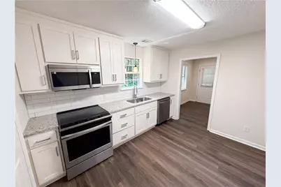 3620 Bonneville Drive, Cumming, GA 30041 - Photo 13