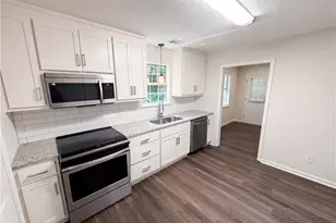 3620 Bonneville Dr, Cumming, GA 30041 - Photo 13
