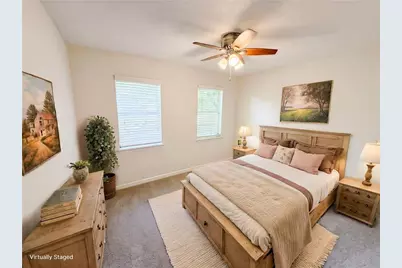 3620 Bonneville Drive, Cumming, GA 30041 - Photo 5