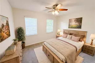 3620 Bonneville Dr, Cumming, GA 30041 - Photo 5