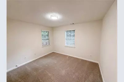 3620 Bonneville Drive, Cumming, GA 30041 - Photo 17