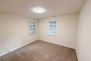 3620 Bonneville Dr, Cumming, GA 30041 - Photo 17