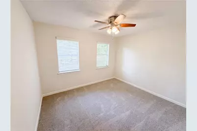 3620 Bonneville Drive, Cumming, GA 30041 - Photo 19