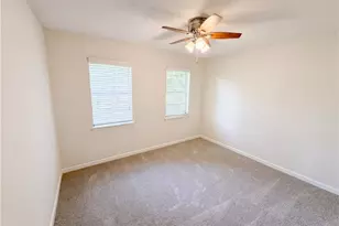 3620 Bonneville Dr, Cumming, GA 30041 - Photo 19
