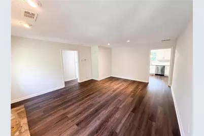3620 Bonneville Drive, Cumming, GA 30041 - Photo 11