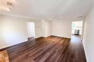 3620 Bonneville Dr, Cumming, GA 30041 - Photo 11
