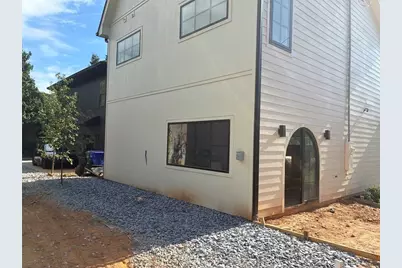 219 Paschal Boulevard NW, Atlanta, GA 30314 - Photo 3