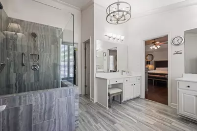 2607 Hampton Park Drive, Marietta, GA 30062 - Photo 25