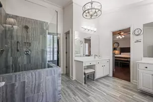 2607 Hampton Park Dr, Marietta, GA 30062 - Photo 25