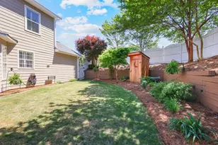 2607 Hampton Park Dr, Marietta, GA 30062 - Photo 37