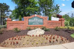 2607 Hampton Park Dr, Marietta, GA 30062 - Photo 39