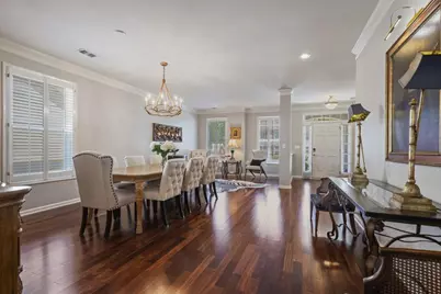 2607 Hampton Park Drive, Marietta, GA 30062 - Photo 7