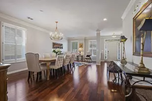 2607 Hampton Park Dr, Marietta, GA 30062 - Photo 7