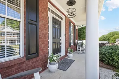 2607 Hampton Park Drive, Marietta, GA 30062 - Photo 3