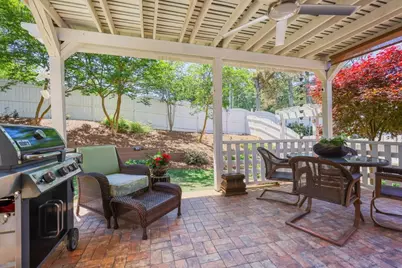 2607 Hampton Park Drive, Marietta, GA 30062 - Photo 35