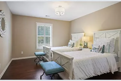 2607 Hampton Park Drive, Marietta, GA 30062 - Photo 31