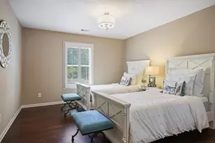 2607 Hampton Park Dr, Marietta, GA 30062 - Photo 31