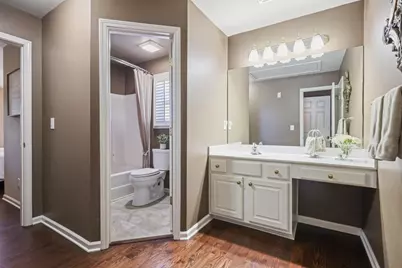 2607 Hampton Park Drive, Marietta, GA 30062 - Photo 29