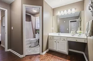 2607 Hampton Park Dr, Marietta, GA 30062 - Photo 29